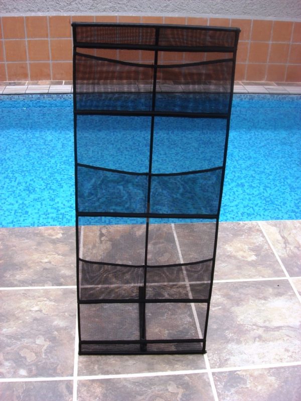 Folletero Black