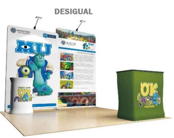 Desigual